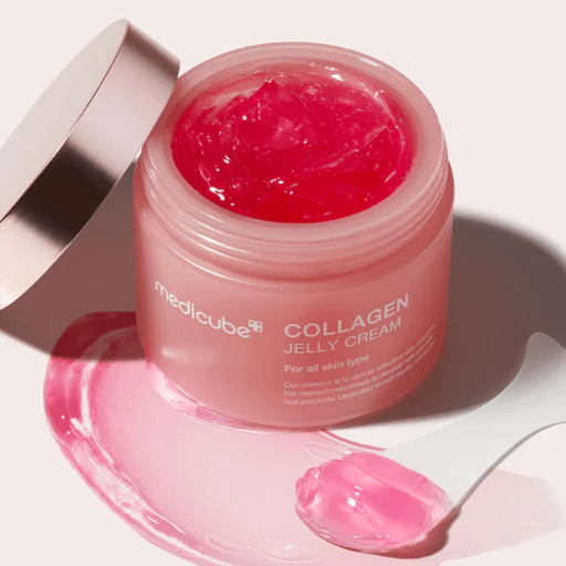 medicube jelly cream 2.png