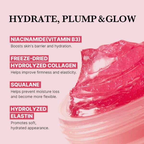 medicube jelly cream 4.jpg
