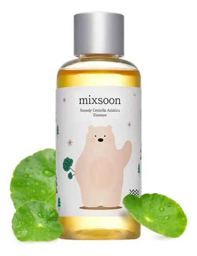 mixsoon 5.png