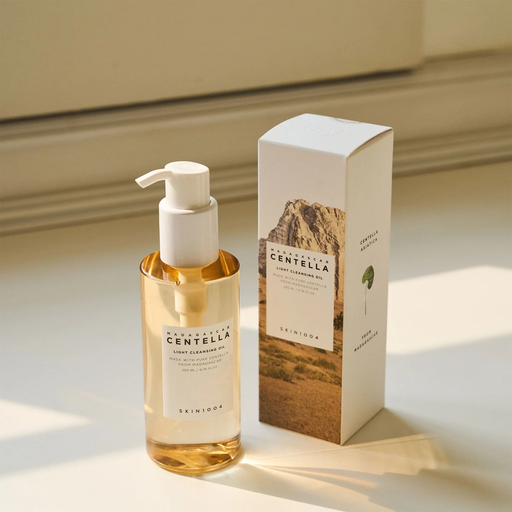 skin1004 aceite.png