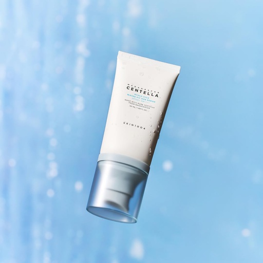 skin1004 cica 2.jpg