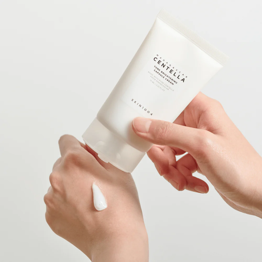 skin1004 BRIGHTENING 2.png