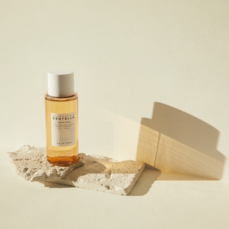 skin1004 toner.jpg
