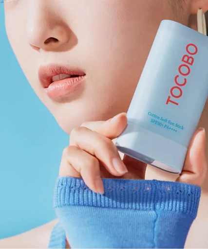 tocobo cotton 3.png