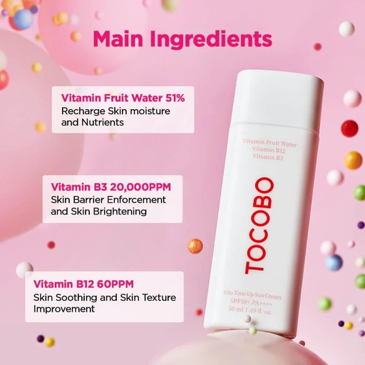 tocobo vita tone 5.jpg