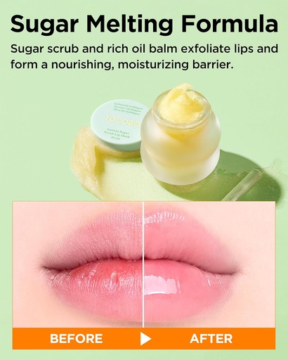 tocobo sugar mask 3.jpg