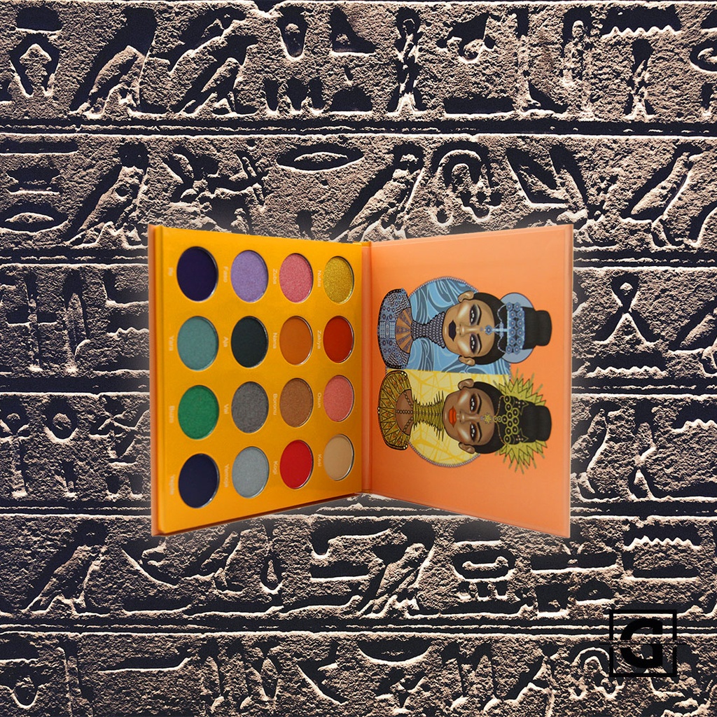 magic-mini-4.jpg