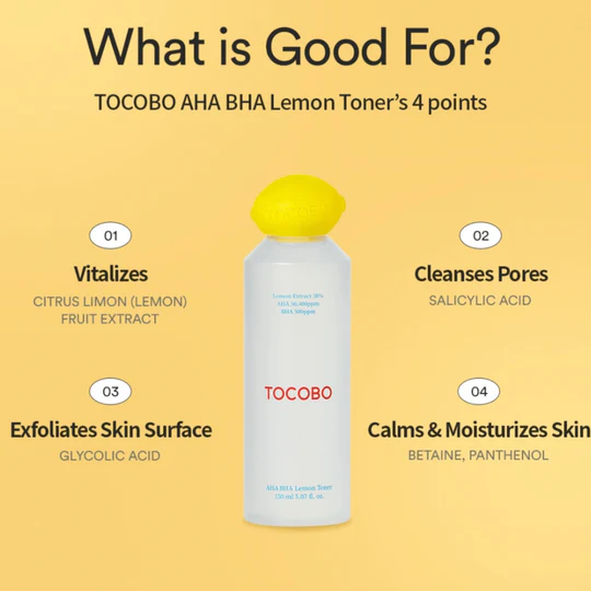 tocobo tonico 5.png