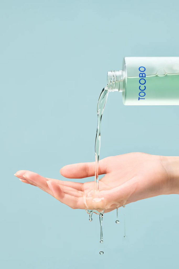 tocobo aqua 2.png