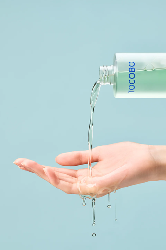 tocobo aqua 2.png