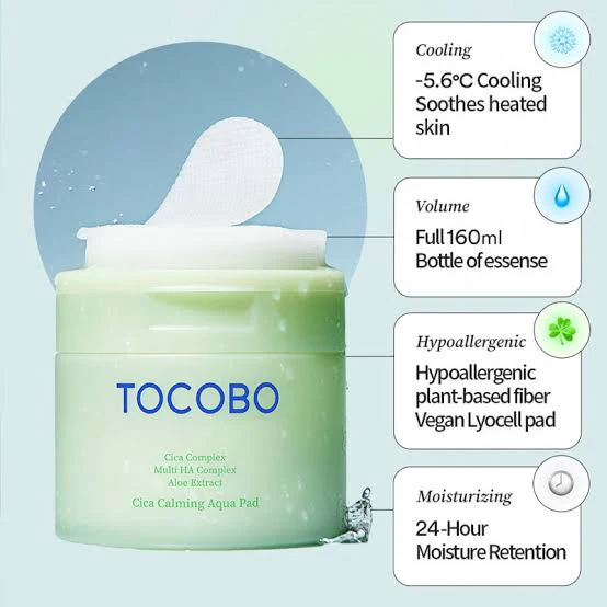 tocobo pads 3.png