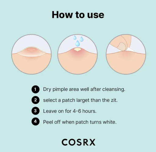 COSRX2.png