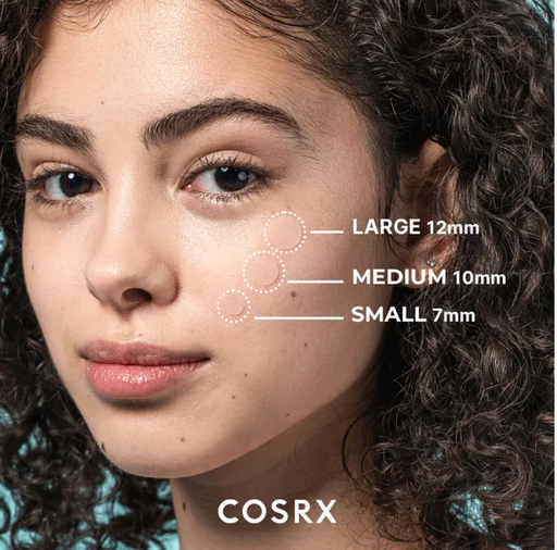 COSRX1.png
