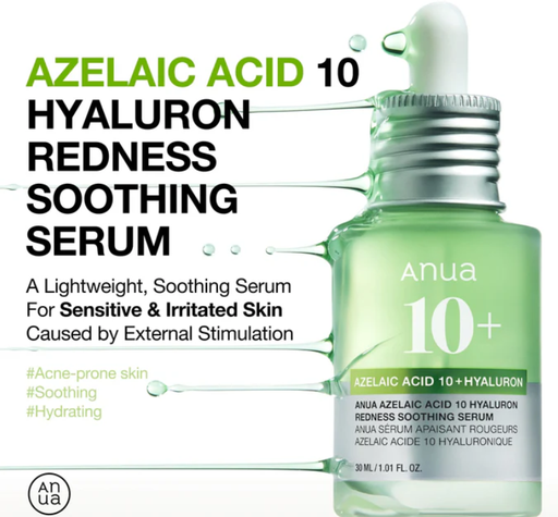 serum 3+ 2.png