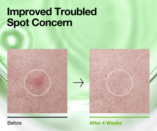 TONER 3+3.png