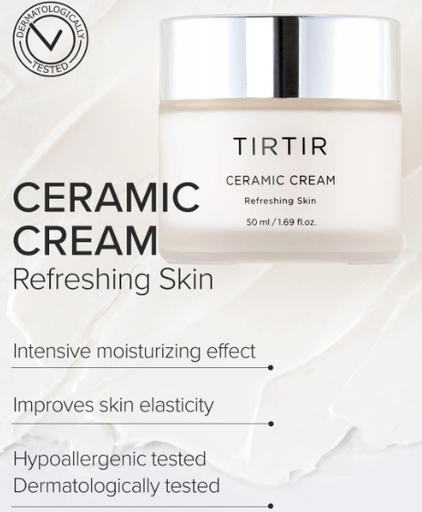 CREMA 3 .png