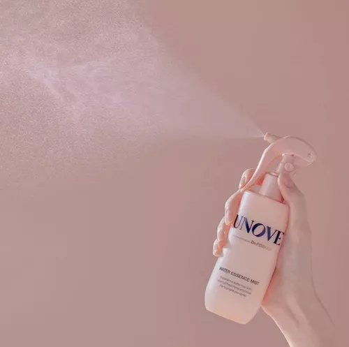 unove mist.png