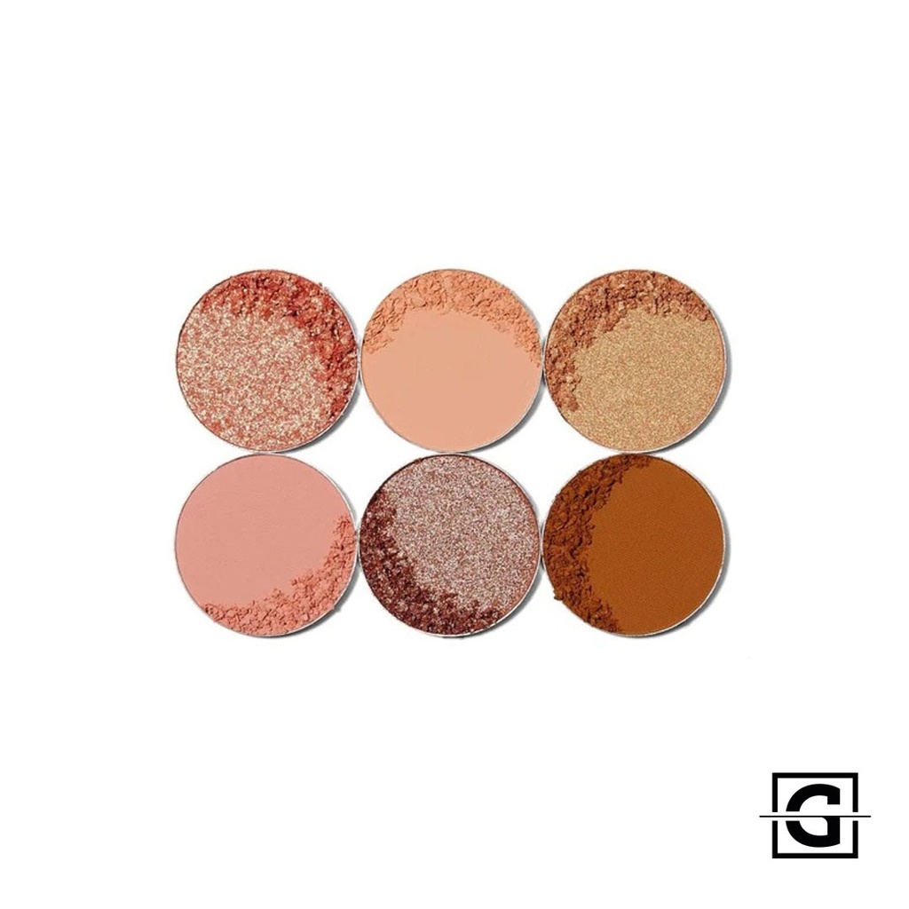 nudes-2.jpg