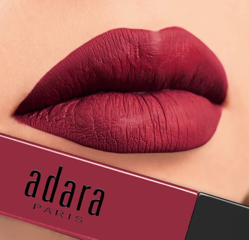 ADARA LIP CREAM 15.jpg