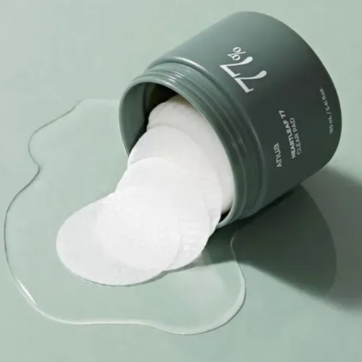 ANUA PADS 3.jpg