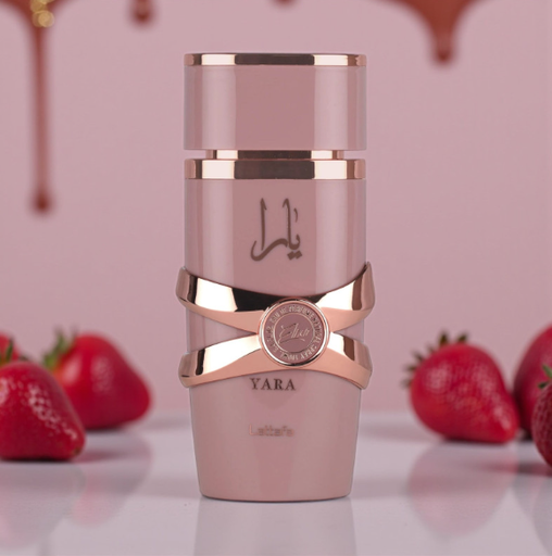 yara elixir 1.png