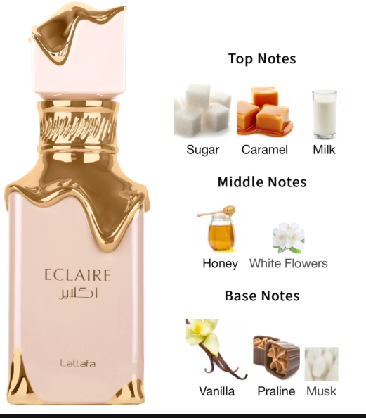 eclaire vainilla 1.jpg.png
