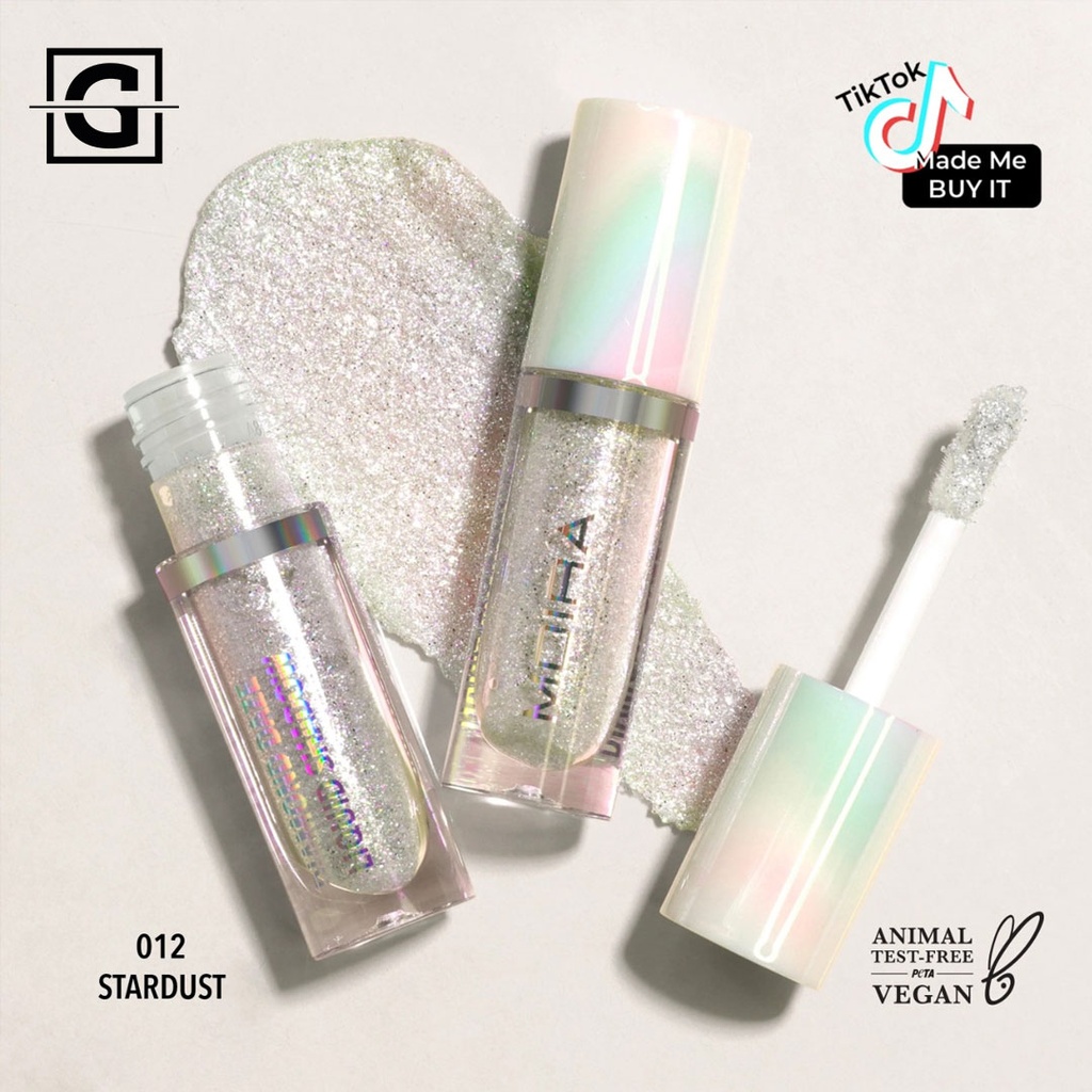 diamond-daze-121.jpg