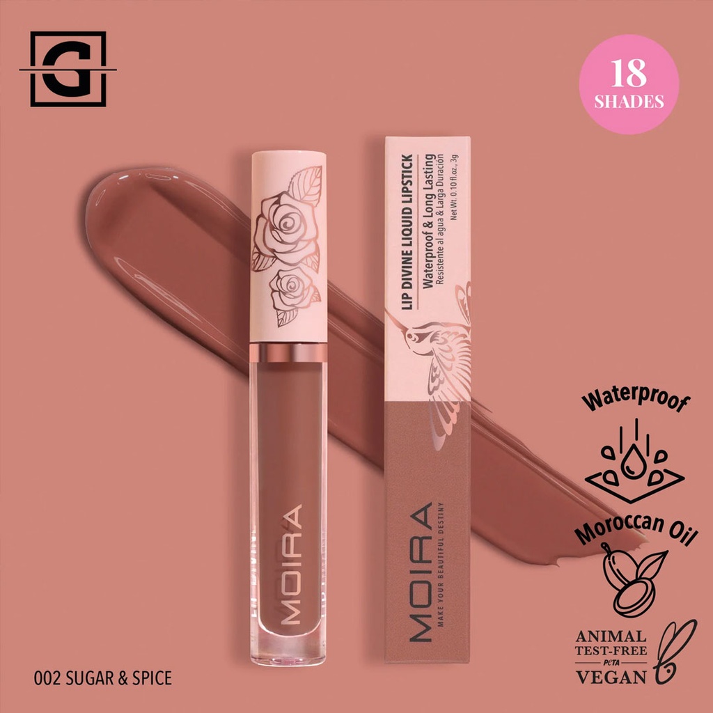 lip-divine-2-1.jpg