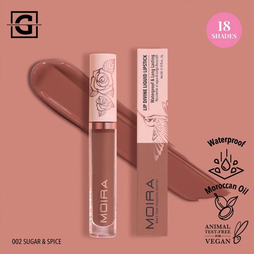 lip-divine-2-1.jpg