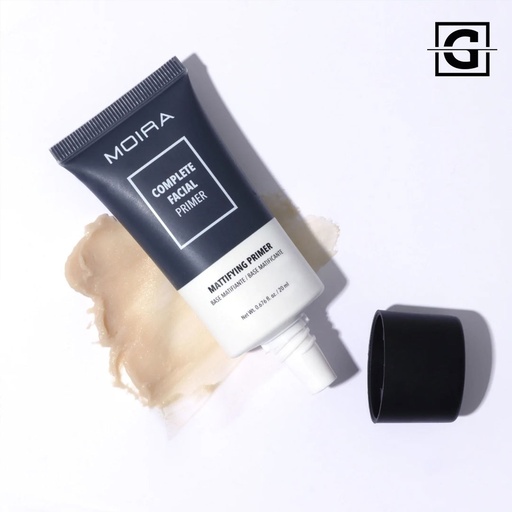 complete-facial-mattifyng-1.jpg