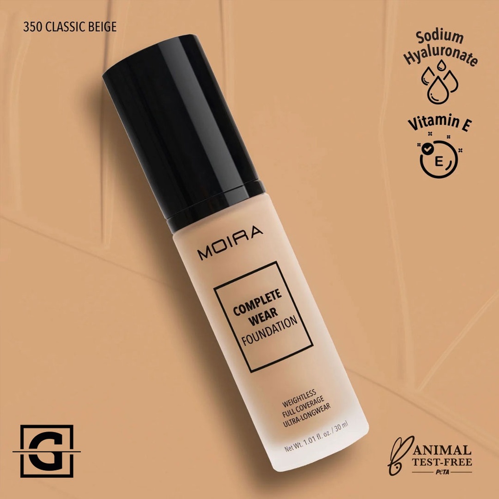 wear-foundation-350-1.jpg