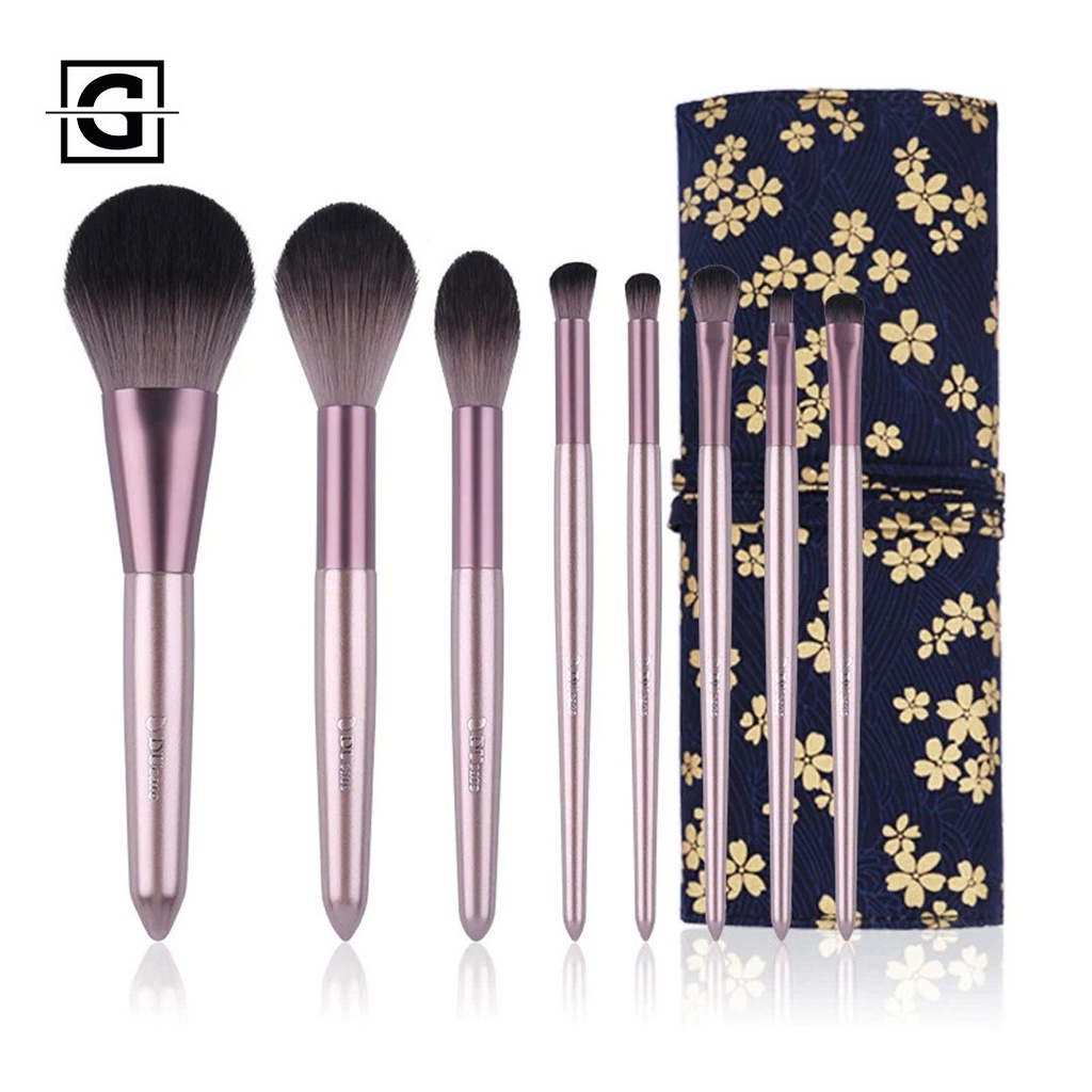 DUCARE-BROCHAS-PARA-POLVO-BB0808-2.jpg