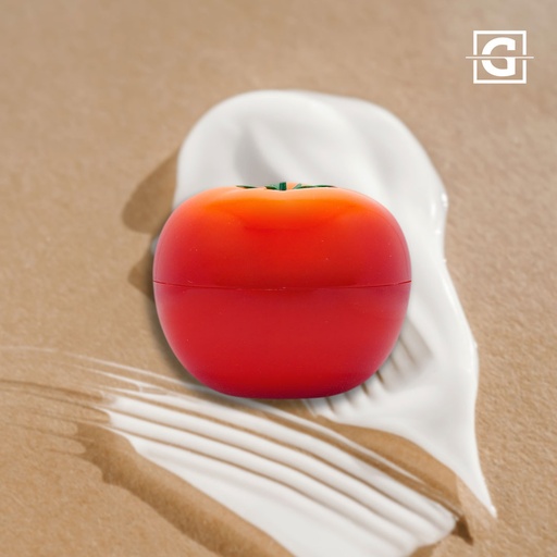 TOMATOX---MASCARILLA-ANTI-MANCHAS_2.jpg