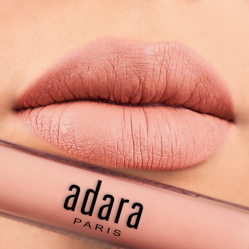 02LABIAL.png