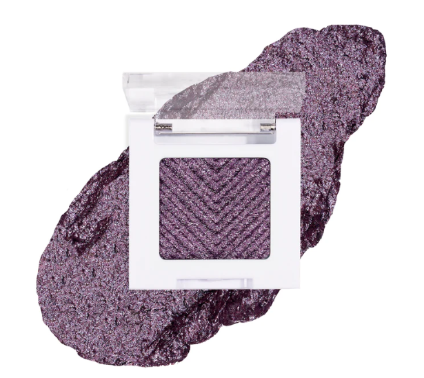 ADARA SOMBRA INDIVIDUAL METALIZADA EYE TOPPER 13
