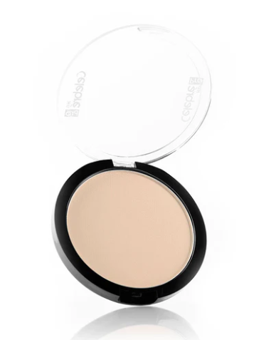 MEHRON POLVO COMPACTO CELEBRE PRO HD LIGHT 3