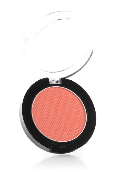 MEHRON SOMBRA INDIVIDUAL INTENSE PRO PRESSED POWDER PIGMENTS ISLAND BREEZE