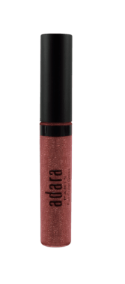 ADARA GLOSS CLASICO 11
