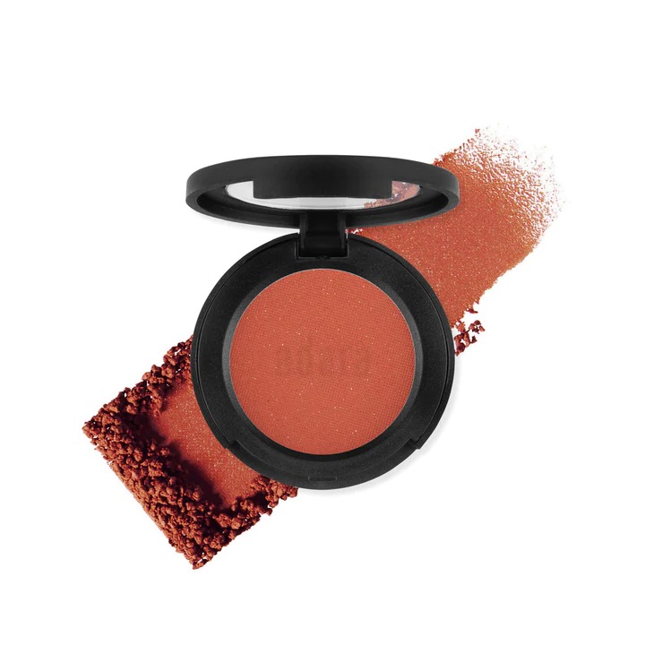 ADARA SOMBRA COMPACTA INDIVIDUAL 46 ORANGE