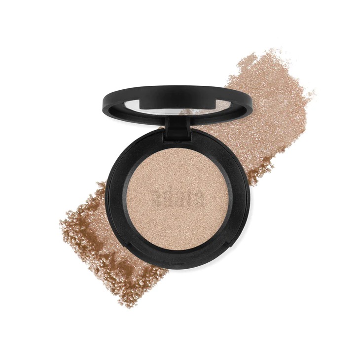 ADARA SOMBRA COMPACTA INDIVIDUAL 96 SUNRISE