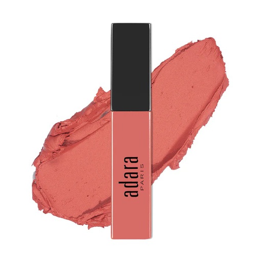 ADARA LABIAL CREMOSO LIP CREAM 17