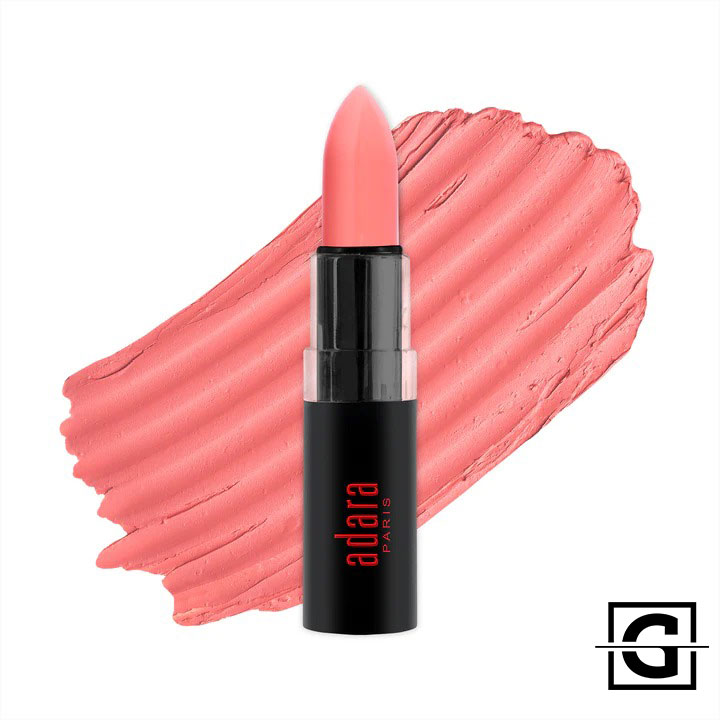 ADARA LABIAL EN BARRA MATTE 02