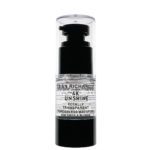 SIAN RICHARDS LONDON PRIMER MATIFICANTE UNSHINE 4K MATTIFYER