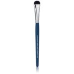 SIAN RICHARDS LONDON BROCHA NOUVEAU 10 PARA CONTORNOS SOFT SHADOW CONTOUR