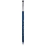 SIAN RICHARDS LONDON BROCHA NOUVEAU 11 PARA APLICACION FOFT SHADOW ACCENT