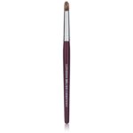 SIAN RICHARDS LONDON BROCHA CLASSIC 17 PARA DIFUMINAR LUXE SOCKET BLENDER M