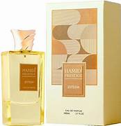 HAMIDI PERFUME PRESTIGE ESTEEM 80 ML