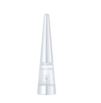 VT COSMETICS SUERO HIDRATANTE DE LABIOS REEDLE SHOT LIP PLUMPER SPICY LEVEL 30 CRYSTAL