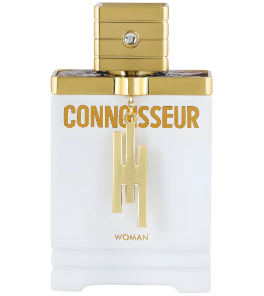 ARMAF PERFUME CONNOISSEUR WOMAN