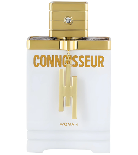 ARMAF PERFUME CONNOISSEUR WOMAN
